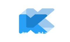 优质如何将EOS从交易所提取到TP钱包？详细步骤指