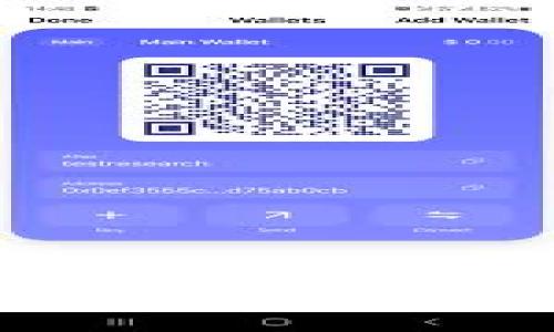 去中心化冷钱包：男士数字资产安全的最佳选择