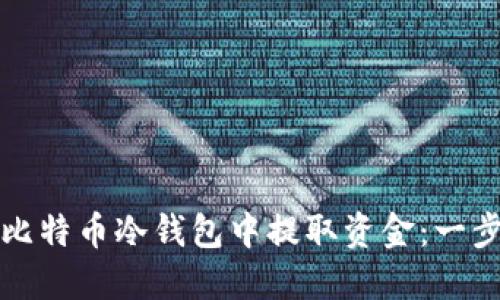 如何从比特币冷钱包中提取资金：一步步指南