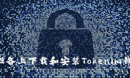 如何在安卓设备上下载和安装Tokenim钱包：详细指南