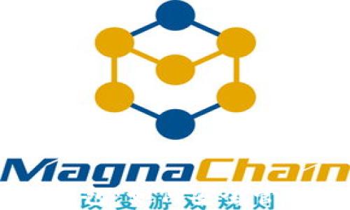 
全面解析TP钱包：如何安全管理ERC20代币