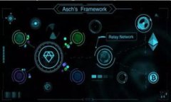 注意：由于信息的特殊性与保密性，我无法提供