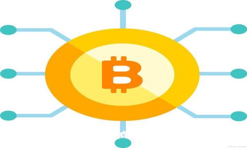 2023年最佳冷钱包推荐：安全存储与购买加密货币的完美选择