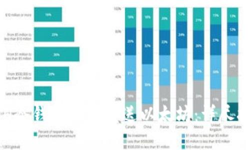 ETH冷钱包如何发送以太坊：详尽指南