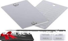 TP离线冷钱包使用教程：如何安全存储加密货币