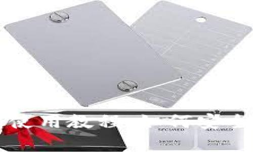 TP离线冷钱包使用教程：如何安全存储加密货币