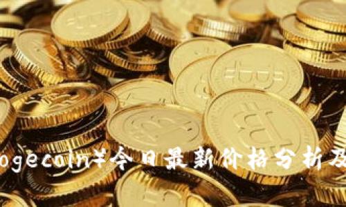 狗狗币（Dogecoin）今日最新价格分析及投资前景