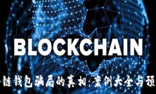  
揭开冷链钱包骗局的真相：案例大全与预防指南