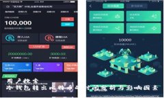 用户搜索冷钱包转出比特币的时间分析与影响因