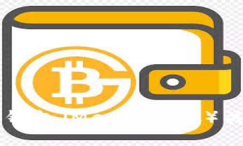 如何将TP钱包与狐狸钱包（MetaMask）关联并实现跨钱包交易