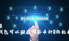 优质冷钱包可以储存哪些币种？终极指南