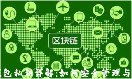 
TP钱包私钥详解：如何安全管理与使用