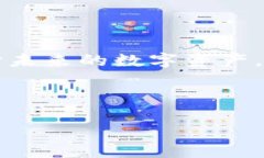 优质  如何找回未备份的TP钱包？详尽步骤与指南