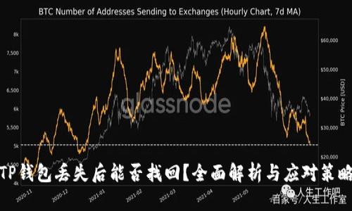 TP钱包丢失后能否找回？全面解析与应对策略