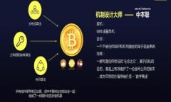OK钱包是冷钱包吗？全面解析与使用指南OK钱包