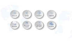 思考一个且的优质一个人可以拥有多少个TP钱包？