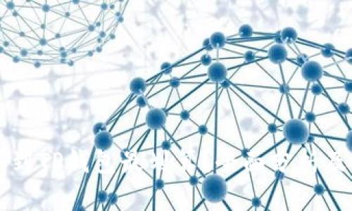 怎么转账到TP钱包最划算？全面分析及操作指南