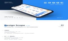 TP钱包恶意链接无法进入的解决方法