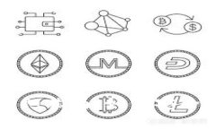 TP钱包白名单授权详细指南：如何安全地管理您的