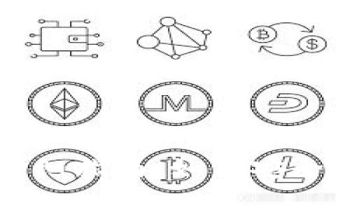 TP钱包白名单授权详细指南：如何安全地管理您的数字资产