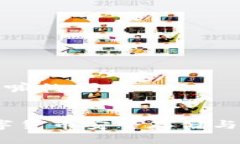 库神钱包是干嘛的啊库神钱包：数字货币安全存