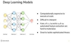 biao ti/biao ti离线冷钱包的全面指南：安全存储加