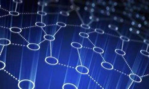 详细介绍

在数字货币和传统金融交汇的今天，USDT（泰达币）作为一种广泛应用的稳定币，其与人民币的汇率（比例）是许多投资者和交易者关注的重要话题。USDT是一个由泰达公司发行的与美元价值挂钩的数字货币，通常1 USDT = 1 USD。因此，USDT的价值相对于人民币的比例受多个因素的影响，包括市场需求、汇率波动及各国的金融政策等。

USDT与人民币的关系


USDT本质上是为了减少数字货币市场的波动性而创建的。它的设计初衷是让投资者能够在不退出加密货币市场的前提下，轻松地“锁定”其资产价值。USDT与人民币的比例通常与美元对人民币的汇率密切相关。在理想情况下，1 USDT的价值应当在接近1美元的情况下，换算为人民币的比例则会依据当下的美元兑换人民币的市场汇率进行调整。



然而，由于数字货币的市场波动性，USDT对人民币的实际比率可能会有所浮动。这种波动可能是由于市场情绪、政策变动、监管新闻或其他宏观经济因素引发的。因此，了解其当前价格并做出相应的决策是非常重要的。在很多交易平台上，你都可以轻松找到USDT与人民币的实时汇率。


USDT的用途


USDT作为一种稳定币，最主要的用途是在加密货币交易所作为交易对的基础资产。例如，当你想要交易比特币或以太坊时，很多交易平台会推荐使用USDT作为进入市场的方式。相较于其他波动性较大的加密货币，USDT提供了一种相对“安全”的选择，使 निवेश者可以更方便地存取和转换资金。



此此外，USDT在跨境贸易、资金流动和国际汇款中也扮演着越来越重要的角色。由于其与美元的稳定性关系，很多人选择使用USDT来避免由于法定货币兑换引起的汇率风险。在某些特定情况下，使用USDT进行交易可能会比直接使用人民币或其他法定货币更具优势。


USDT与人民币汇率的影响因素


关于USDT与人民币汇率的影响因素有很多，首先是市场供需。USDT的流通量及其市场需求直接影响其价格。当用户对USDT的需求增长时，其价格可能会上升，反之亦然。此外，整体经济环境，也包括政策法规、监管新闻等，会对数字货币市场产生重要影响。比如，中国对加密货币的监管政策可能会影响投资者的持币信心，从而影响USDT与人民币的比例。



此外，还需关注其他市场因素，比如比特币和以太坊等高波动性加密货币价格的变化。通常在牛市期间，投资者更愿意用法币购买数字货币，而在熊市期间，投资者则更倾向于选择安全资产，例如USDT。同时，美国经济数据的变化，如就业率、GDP等，也会直接影响美元汇率，进而影响USDT与人民币的比率。


如何获取USDT与人民币的最新汇率


获取USDT与人民币的最新汇率有几种方式。最常见的方式是在各个主流的数字货币交易所上。在这些平台上，你可以找到USDT与人民币的交易市场，并实时查看价格变化。除了交易所官网，还有许多金融资讯网站、加密货币行情应用等可以提供实时的汇率数据。例如，CoinMarketCap、Binance、Huobi等知名平台都能够提供相关信息。



同时，一些手机应用程序也提供实时货币兑换功能，包括USDT与人民币的汇率。通过这些工具，你可以设定价格提醒，以便即时了解汇率变化。此外，通过相关社交媒体，许多加密货币分析师会定期更新市场动态，这也是一个不错的信息源。


投资USDT的风险


尽管USDT被认为是相对稳定的数字资产，但投机性仍然是与其他加密货币一样的一个重要因素。因此，投资USDT同样伴随着风险。例如，如果市场对USDT的信任度下降，可能会导致USDT价格的突发波动。此外，在某些交易平台进行USDT交易时，存在被黑客攻击或数据泄露的潜在风险，这可能会导致投资者财产损失。



此外，也有一些关于USDT的监管风险。尽管其与美元的挂钩使其相对稳定，但若某国政府对加密货币实施严格的监管措施，特别是针对稳定币的法律法规，这种情况也可能会影响USDT的市场表现。最后，市场情绪的变化也是无法忽视的，特别是在面对负面新闻时，投资者情绪可能会受到影响，从而引发市场恐慌，导致USDT价格波动。


总结


USDT与人民币的汇率是一个复杂而多元的话题。影响其比率的因素众多，包括市场供需、美元汇率、经济数据及监管动态等。通过各大交易平台，你可以快速获取USDT与人民币的实时比例，并做出相应的投资决策。尽管USDT被广泛应用于市场，但风险依旧存在，因此在投资时应谨慎行事。


关键词
USDT, 人民币, 汇率, 稳定币/guanjianci

这里的内容为您提供了关于“USDT和人民币比例”的基本信息及相关问题的结构，可以根据需求进一步扩展每个部分的细节内容。