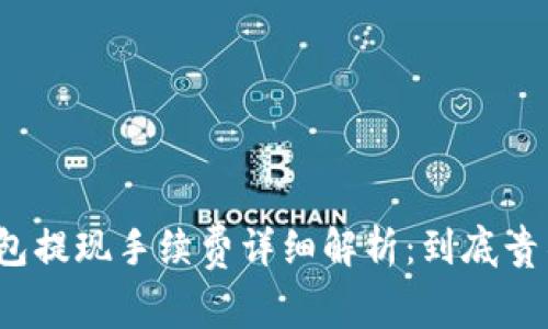 tP钱包提现手续费详细解析：到底贵不贵？