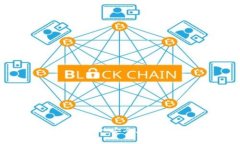 IM钱包安卓下载中心：安全、便捷的数字资产管理