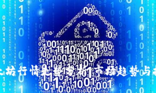 今日以太坊行情走势分析：市场趋势与投资策略