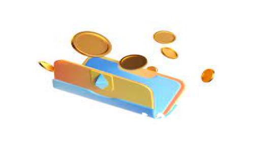 TP钱包转账是否可以取消？详解转账过程中的注意事项