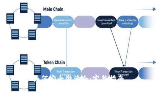 如何安全激活冷：完整指南
