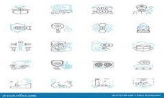 如何在TP上使用币安智能链安全地购买加密货币