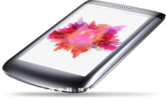 冷软件的安全性分析：保护数字资产的最佳选择