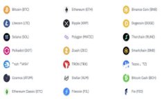 Trust使用评测：安全性、功能与用户体验全面分析