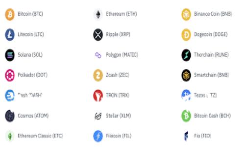 Trust使用评测：安全性、功能与用户体验全面分析