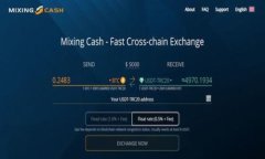 如何获取TP币安链NFT接收地址及其使用指南